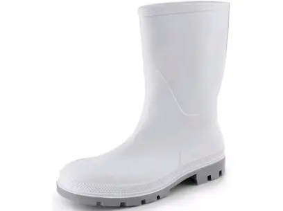 8267_2471 002 100 00